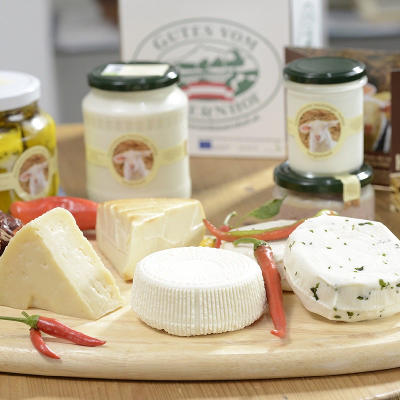 Käse
