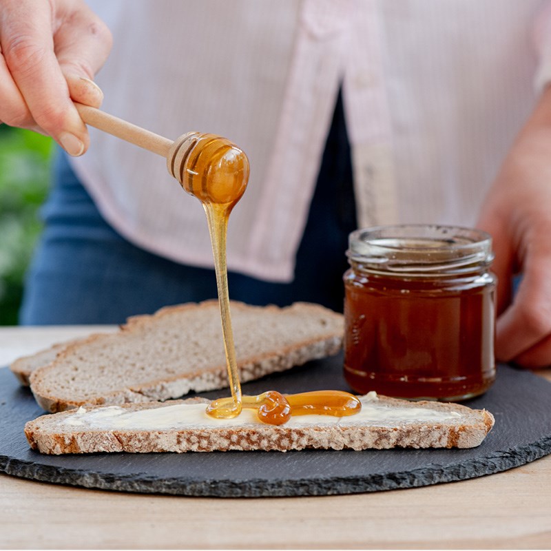 Honigbrot